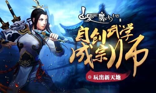 图02.jpg