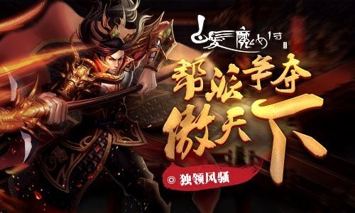 图03.jpg