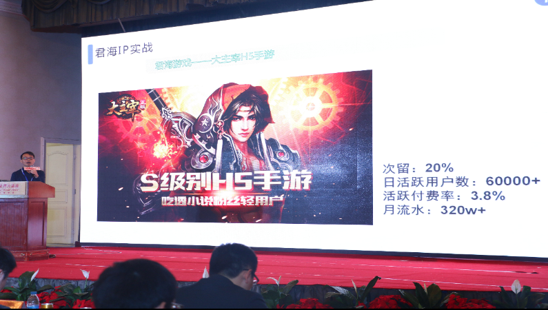 图1.png