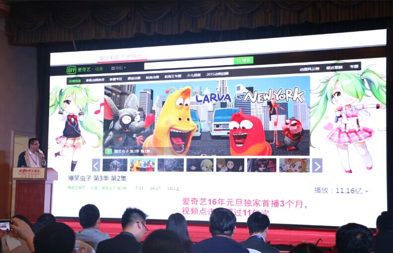 图2.jpg