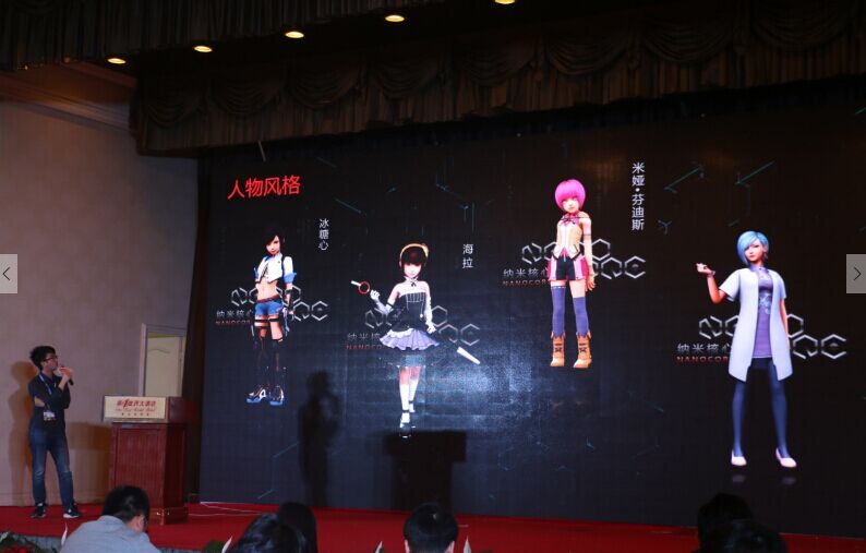 图6.jpg