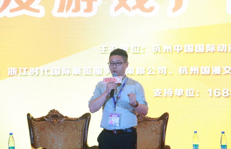 图8.jpg