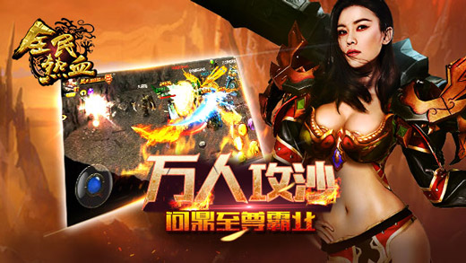 图2.jpg