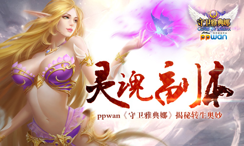 图1.jpg