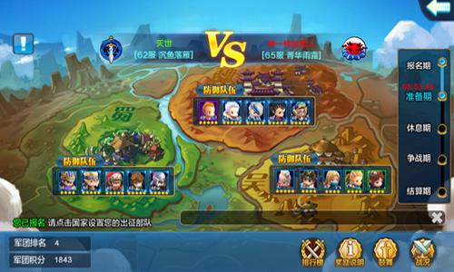 图片4.jpg