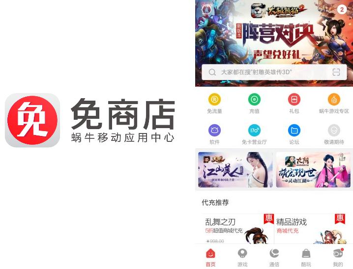 图1.jpg