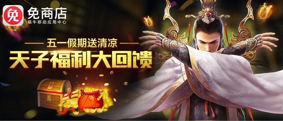 图6.jpg