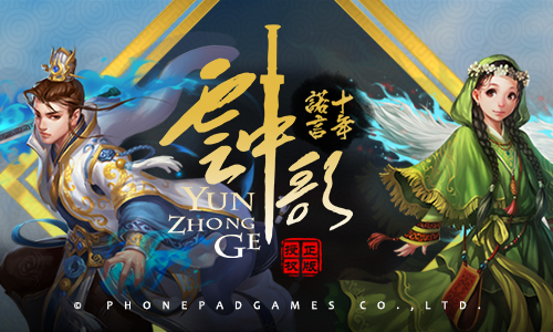 图2.jpg