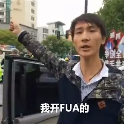 图5.jpg