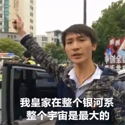 图4.jpg