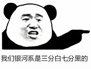 图3.jpg