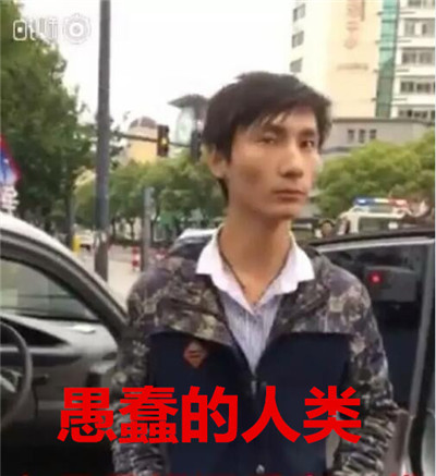 图1.jpg