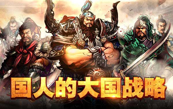 图3.jpg