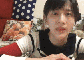 6.gif