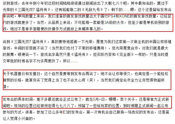 image005.png