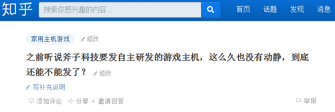 image003.png