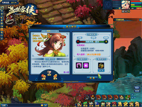 03.jpg