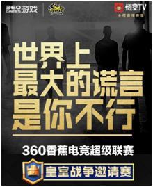 图3.png