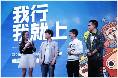 图3.png