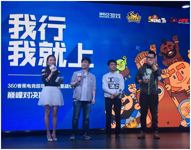 图5.png