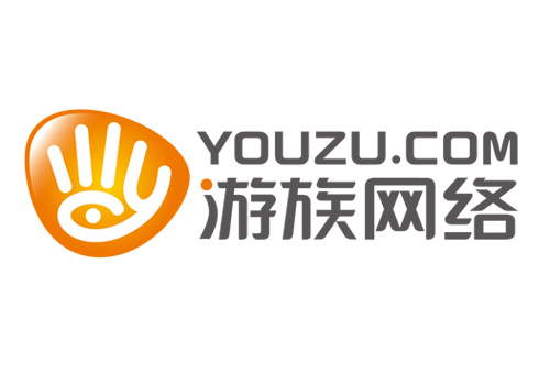 图1.jpg