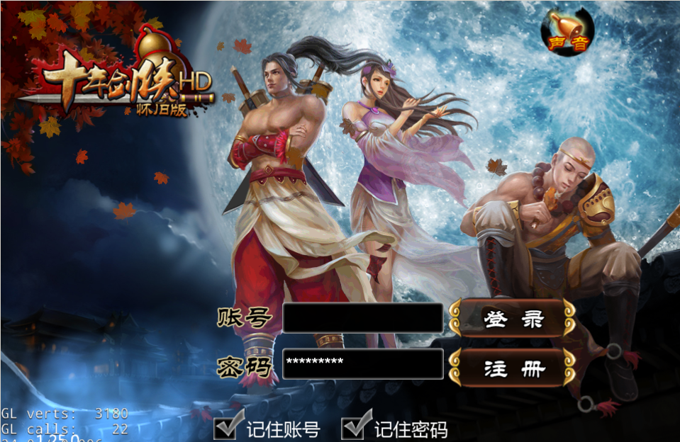 图片4.png