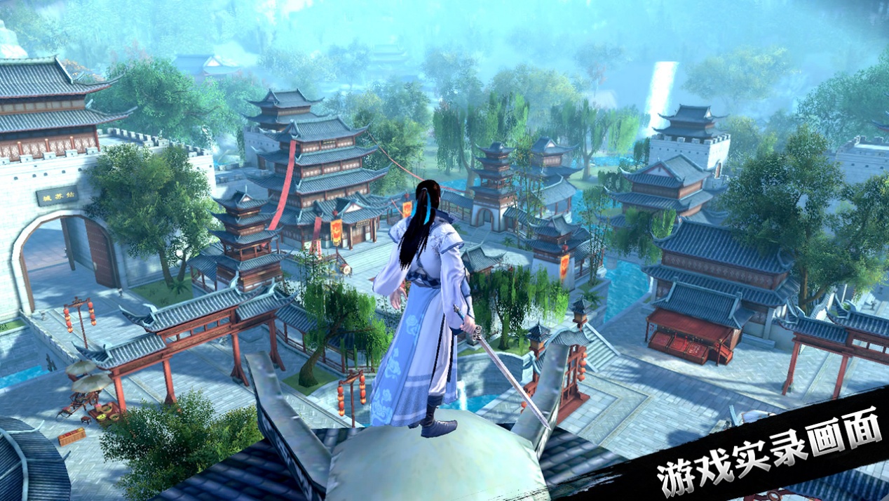 图2：游戏场景截图.jpg