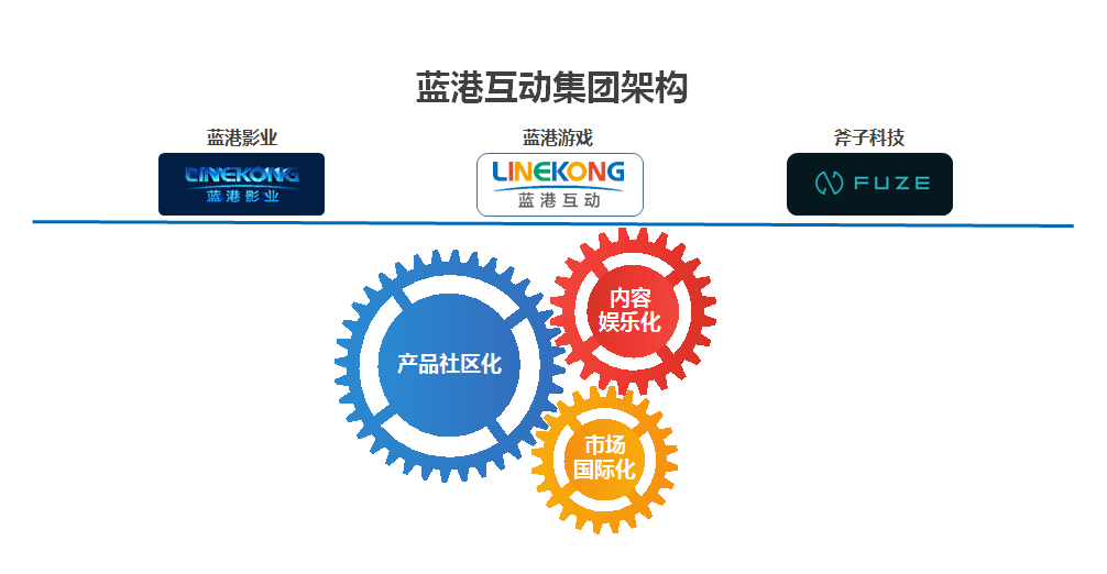 图片12.png