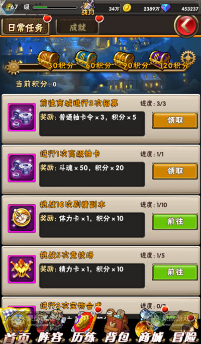图1.jpg