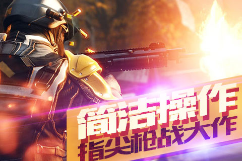图片2.png
