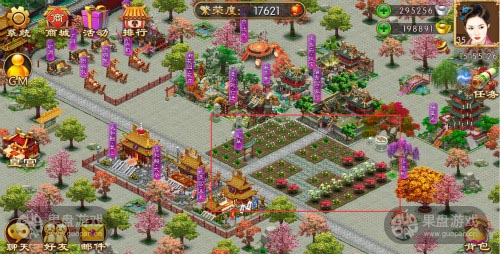 图1.jpg