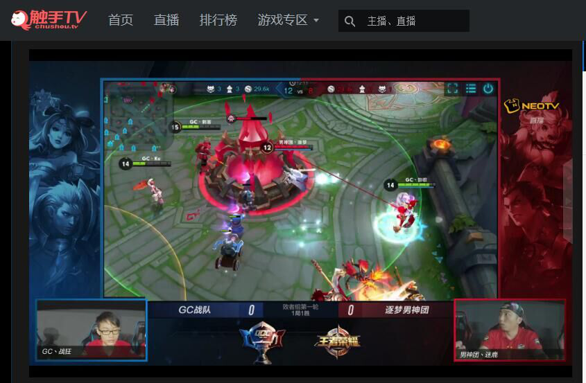 图片15.png