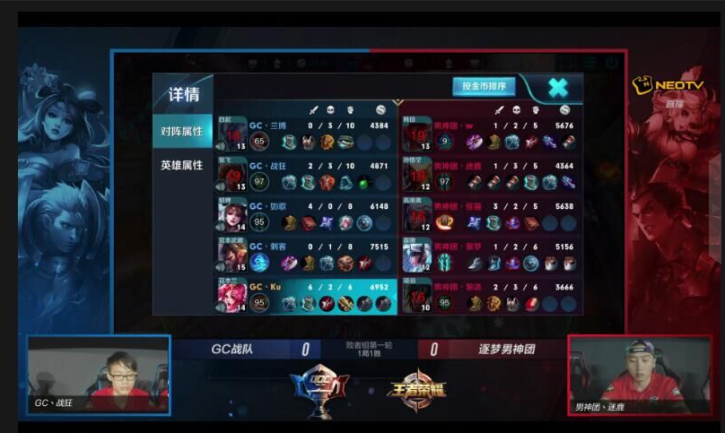 图片16.png