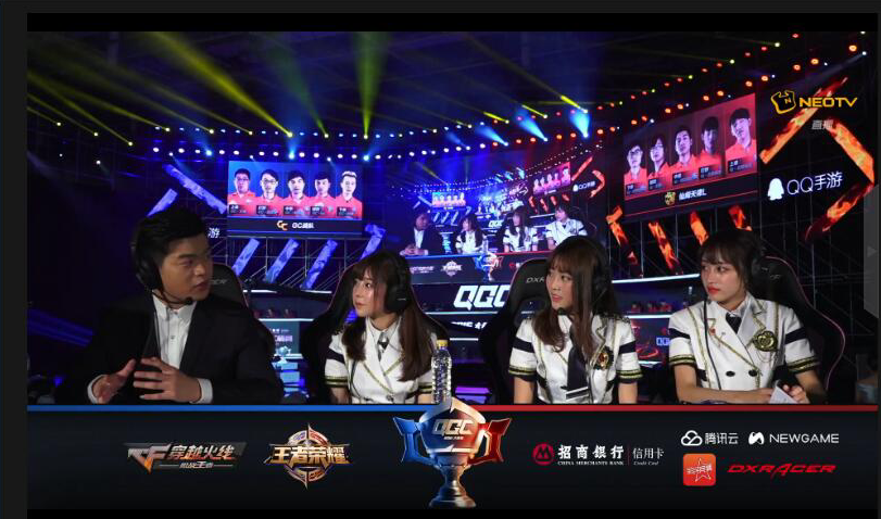 图片17.png