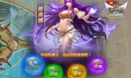 图2.jpg
