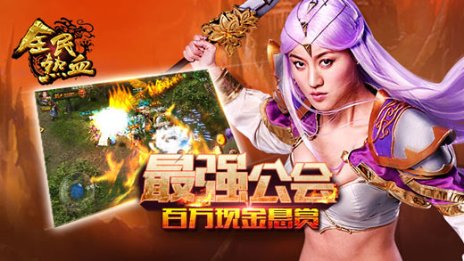 图4.jpg