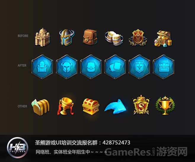 17fe953335f566e8deaf36e5be3fcfc78060d70f375c43-3aoudB_fw658 - 副本 - 副本.jpg