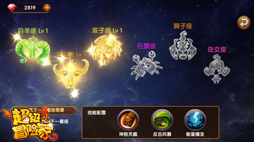 ?3-?????????????.jpg