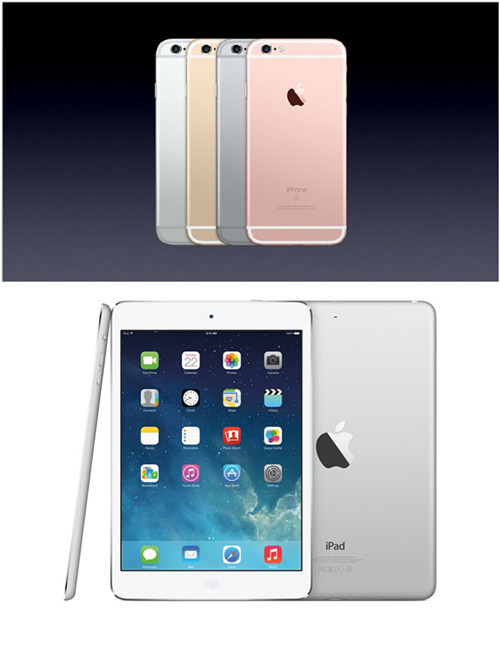 图3 Apple壕礼送不停.jpg