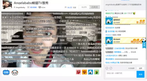 3.png