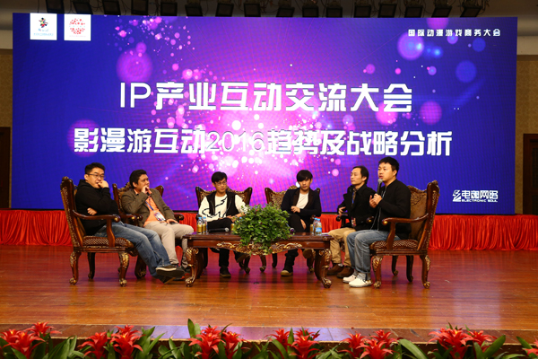 GYQQ7116.jpg