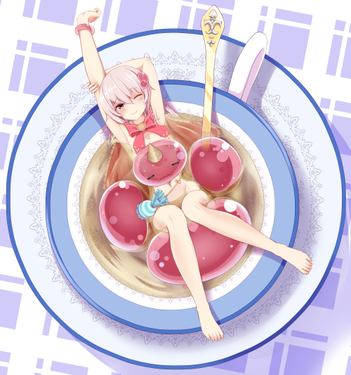 图一.png