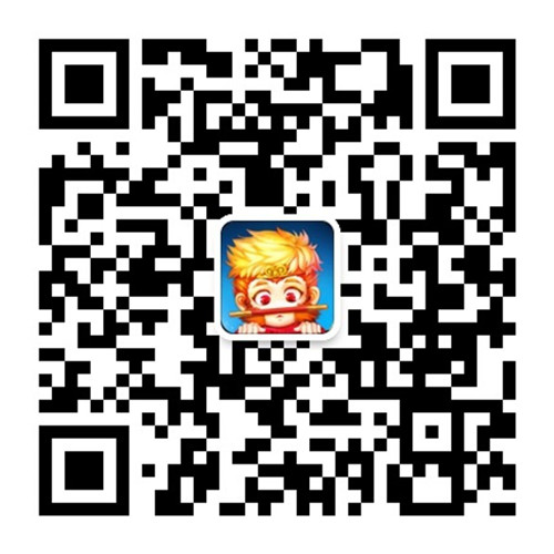 图6 斗阵微信二维码.jpg