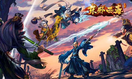 图3.jpg