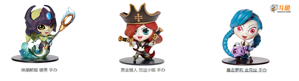 图片5.png