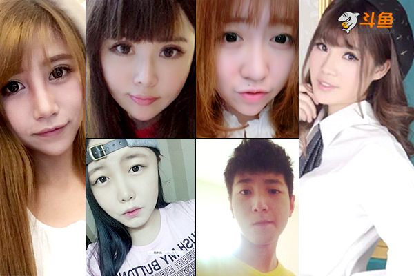 图片2.png
