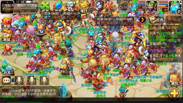 2.jpg