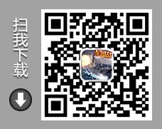 图4.jpg