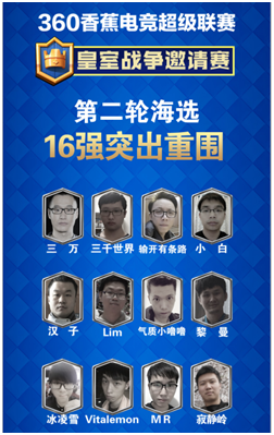 图1.png