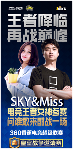 图2.png
